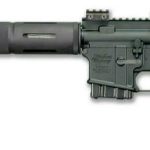 Windham Weaponry Varmint Exterminator NOT CA LEGAL, 5.56/223 20" SS Barrel CA Legal