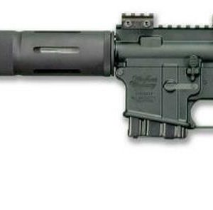 Windham Weaponry Varmint Exterminator NOT CA LEGAL, 5.56/223 20" SS Barrel CA Legal