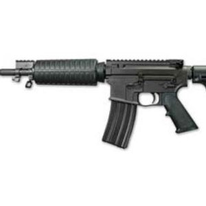 Windham Weaponry AR-15 R16-CA M4 A3 223 16" Flat Top, California Legal