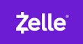 Zelle <small>(12% off)</small>