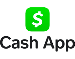 Cash App <small>(10% off)</small>
