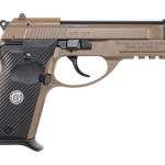 GIRSAN MC 14T SOLUTION