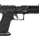 WALTHER 9MM LUGER (9X19 PARA) STRIKER 18 ROUNDS 5 BARREL