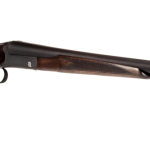 HERITAGE MFG. 12 GA SIDE BY SIDE 2 ROUNDS 18.5 BARREL