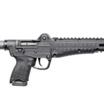 KELTEC 9MM LUGER (9X19 PARA) BLOWBACK 15 ROUNDS 16.15 BARREL