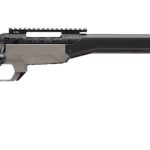 SAVAGE ARMS .308 WIN BOLT ACTION 3 ROUNDS 18 BARREL