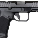 ROST MARTIN 9MM LUGER (9X19 PARA) STRIKER 17 ROUNDS 4 BARREL