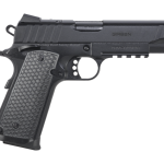 GIRSAN .45 ACP SINGLE ACTION 8 ROUNDS 5 BARREL