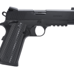 GIRSAN 9MM LUGER (9X19 PARA) SINGLE ACTION 9 ROUNDS 4.4 BARREL