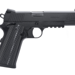 GIRSAN .45 ACP SINGLE ACTION 8 ROUNDS 5 BARREL