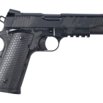 GIRSAN .45 ACP SINGLE ACTION 8 ROUNDS 5 BARREL