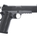 GIRSAN .45 ACP SINGLE ACTION 8 ROUNDS 5 BARREL