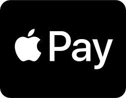 Apple Pay <small>(8% off)</small>