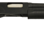 STEVENS 320 SECURITY