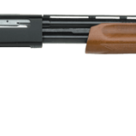 MOSSBERG 500 HUNTING ALL PURPOSE FIELD