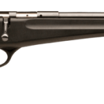 SAVAGE ARMS RASCAL BLACK