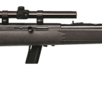 SAVAGE ARMS 64 FXP