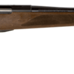 TIKKA T3X FOREST
