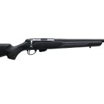 TIKKA T1X MTR