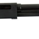 MOSSBERG 590 SHOCKWAVE