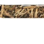 CZ 1012 MOSSY OAK SHADOW GRASS BLADES
