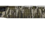 CZ 1012 MOSSY OAK BOTTOMLAND