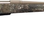 WINCHESTER XPR HUNTER