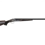 CZ-USA SHARP TAIL SXS 28/28 BL/WD