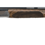 CZ SUPREME FIELD