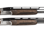 CZ ALL AMERICAN TRAP COMBO