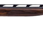 CZ ALL AMERICAN TRAP