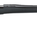 CZ 557 AMERICAN