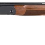 CZ UPLAND ULTRALIGHT