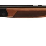 CZ QUAIL