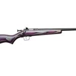 KEYSTONE SPORTING ARMS CRICKETT