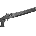 BERETTA 1301 TACTICAL
