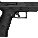 CZ P-10F *10-ROUND*
