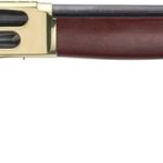 HENRY REPEATING ARMS AXE
