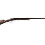 CZ-USA BOBWHITE G2 (PROJECT UPLAND)