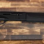 CZ 712 G2