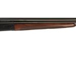 CZ-USA BOBWHITE G2 INTERMEDIATE