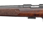CZ-USA CZ 457 AMERICAN