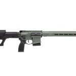 SIG SAUER RM400 TREAD PREDATOR