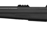 CZ-USA CZ 600 ALPHA