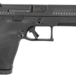 CZ-USA P-10 SC