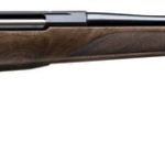 TIKKA T3X HUNTER