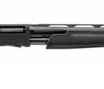STOEGER P3500