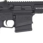 STAG ARMS STAG 15 ELITE