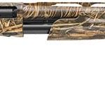 STOEGER P3500