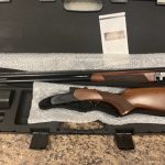 CZ QUAIL